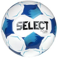 Select FB Future Light white-blue size 3 - Football 