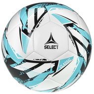 Select FB Classic white-blue size 5 - Football 