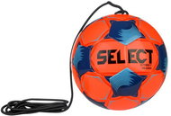 Select FB Street Kicker size 4 - Football 