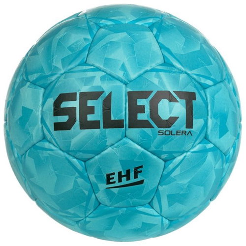 Select HB Solera blue sizing. 0 Main image Select HB Solera blue sizing. 0 - Handball - Main image