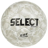 Select HB Solera white sizing. 0 - Handball