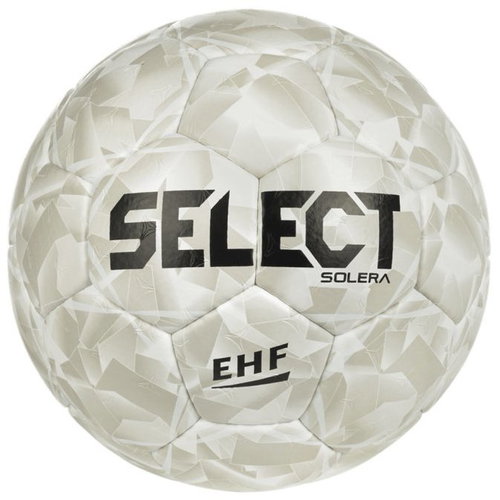 Select HB Solera white sizing. 0 Main image Select HB Solera white sizing. 0 - Handball - Main image