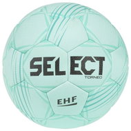 Select HB Torneo blue size 1 - Handball