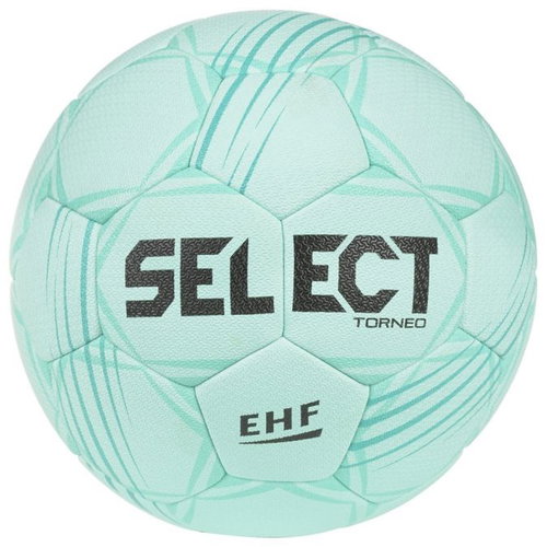 Select HB Torneo blue size 1 - Handball - Main image