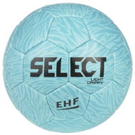 Select HB Light Grippy blue size 1 - Handball