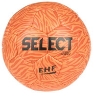 Select HB Light Grippy orange size. 00 - Handball