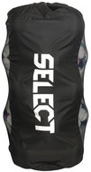 Select Football bag 18-20 balls black - Ball Bag