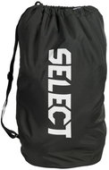 Select Handball bag 10-12 balls black - Ball Bag