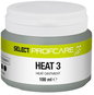 Emulsion Select Heat 3 Muscle ointment 100 ml - Emulze