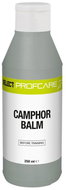 Select Heat cream with camphor white 250 ml - Balm