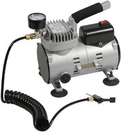 Select Air compressor mini - Compressor