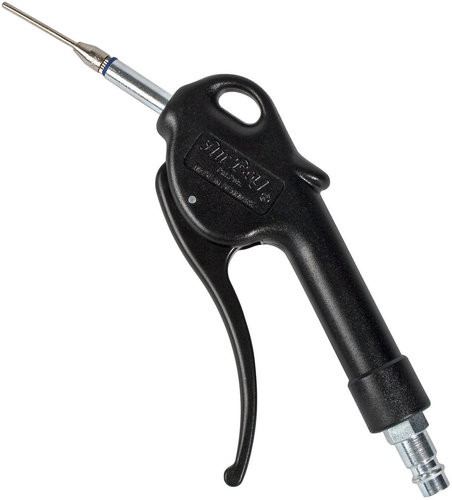 Select Compressor gun Airboy II - Gun - Main image