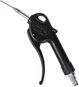 Select Compressor pistol Airboy II - Pistole