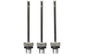 Select Needle universal adaptor - Jehla