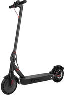 Sencor Scooter Two Long Range 2021 - Elektromos roller