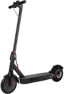 Sencor Scooter Two Long Range 2021 - Elektrická kolobežka