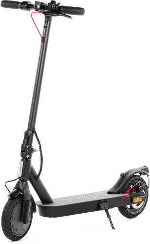 Sencor Scooter One S20 - Electric Scooter - Main image