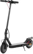 Sencor Scooter One S20 - Elektrická kolobežka