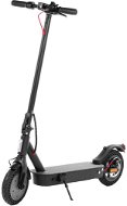 Sencor Scooter Two S60 - Electric Scooter