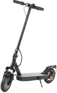 Electric Scooter Sencor Scooter S30 - Elektrická koloběžka