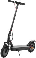 Sencor Scooter S70 - Elektrická koloběžka