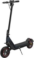 SENCOR Scooter S80 - Electric Scooter