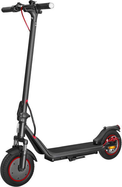 Sencor Scooter S31