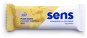 SENS Pleasure Protein Bar with Cricket Flour, 40g, Pineapple & Coconut - Protein Bar