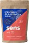 SENS Proteín shake blend 455 g, jahodový - Proteín