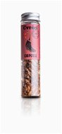 Healthy Crisps SENS Páliví křupaví & pražení cvrčci - Chipotle 20 g - Zdravé chipsy