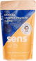 SENS Protein shake blend 455 g - Protein