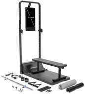 Speediance Gym Monster 2 Work - Strength Training Set