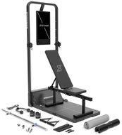 Speediance Gym Monster 2 Work Plus - Exercise Set
