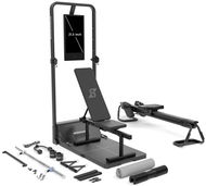 Speediance Gym Monster 2 Family Plus - Posilňovací set