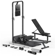 Speediance Gym Monster Family Plus - Strength Training Set