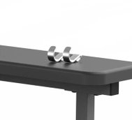 Speediance Dumbbell Hooks - Hooks