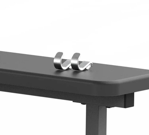 Speediance Dumbbell Hooks - Hooks - Main image