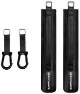 Speediance Extension Belt - Accessory Kit