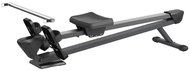 Speediance Rowing bench - Fitness Bench