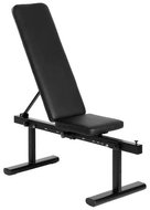 Speediance Adjustable weight bench - Fitness Bench