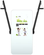 Splan ModelY - Exercise Set