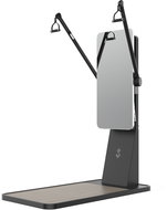 Splan ModelY + base - Exercise Set