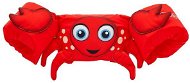 Sevylor 3D Puddle Jumper Crab - Vest