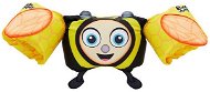 Sevylor 3D Puddle Jumper včela - Vesta