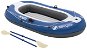 Sevylor CARAVELLE ™ KK 65 - 2 + 0 - Inflatable Boat