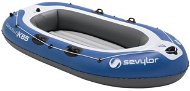 Sevylor CARAVELLE ™ K 85 - 2 + 1 - Inflatable Boat