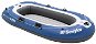Sevylor CARAVELLE™ K 105 - 3 + 0 - Inflatable Boat