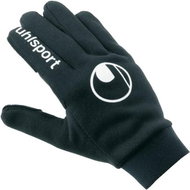 Uhlsport  černo/bílá UK 11 - Rukavice