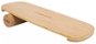 Sharp Shape Balance board wood - Balančná doska