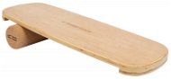 Sharp Shape Balance board wood - Balanční deska
